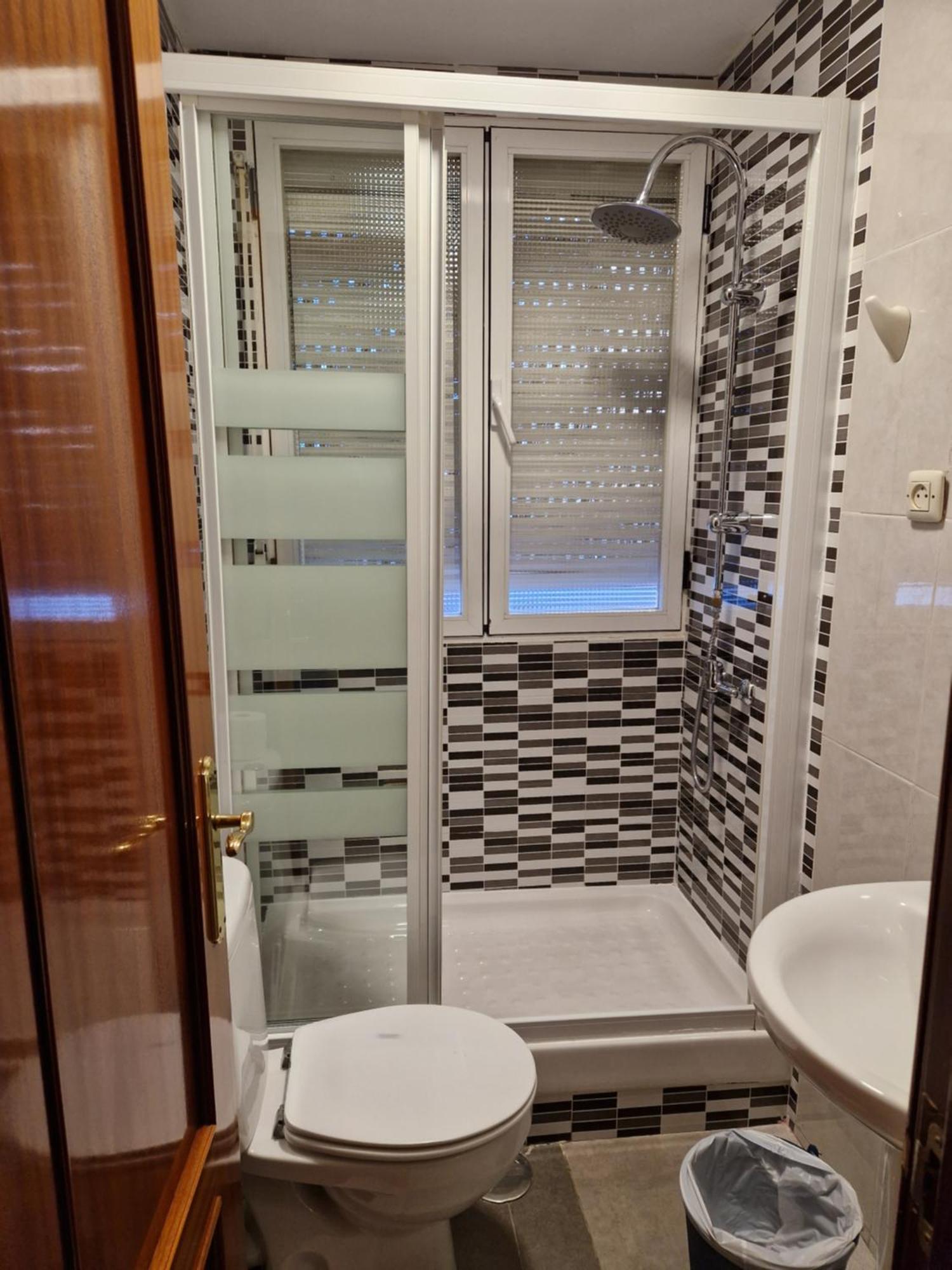 Metropolitan Atocha Hotel Мадрид Екстериор снимка
