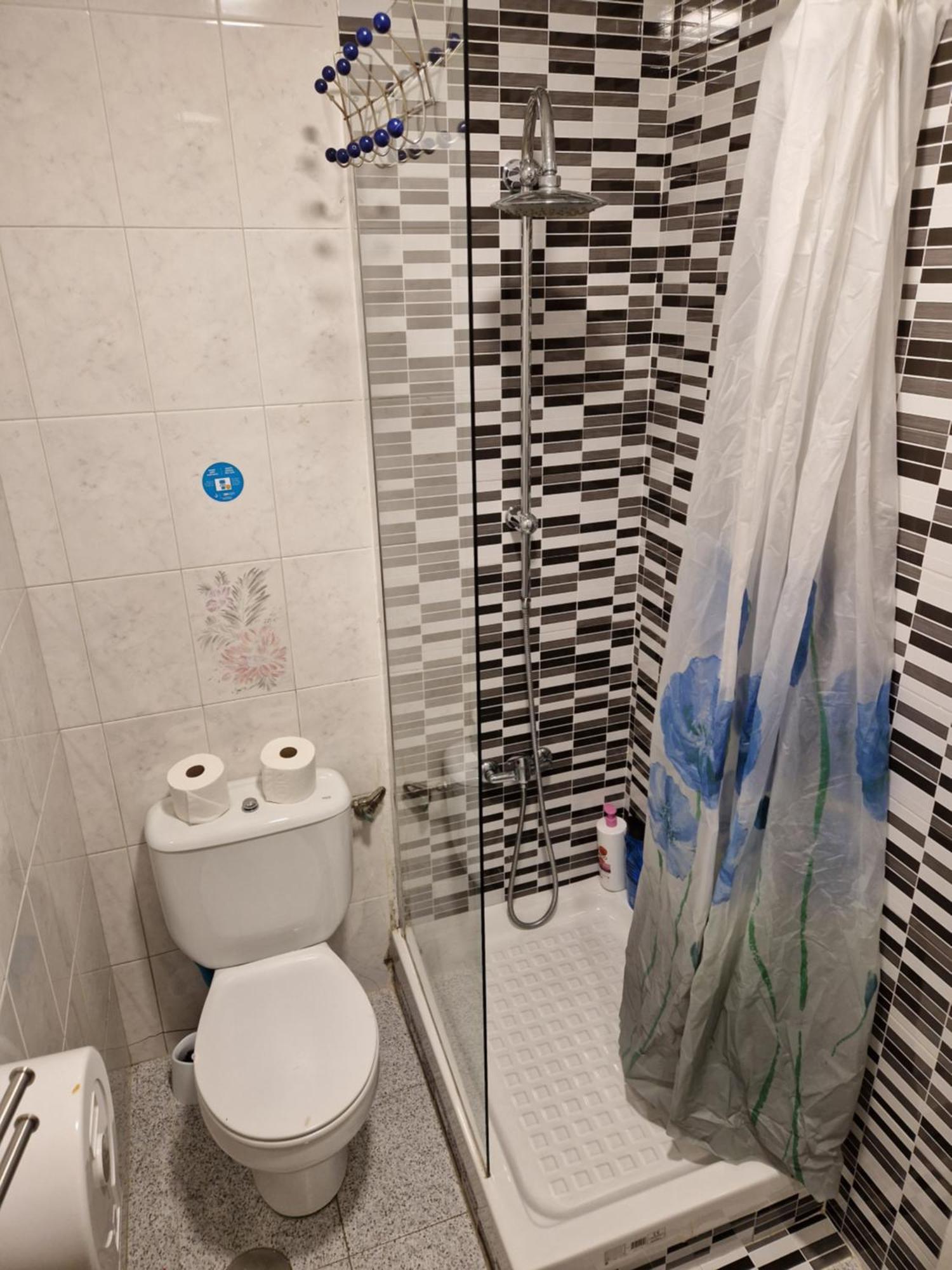 Metropolitan Atocha Hotel Мадрид Екстериор снимка