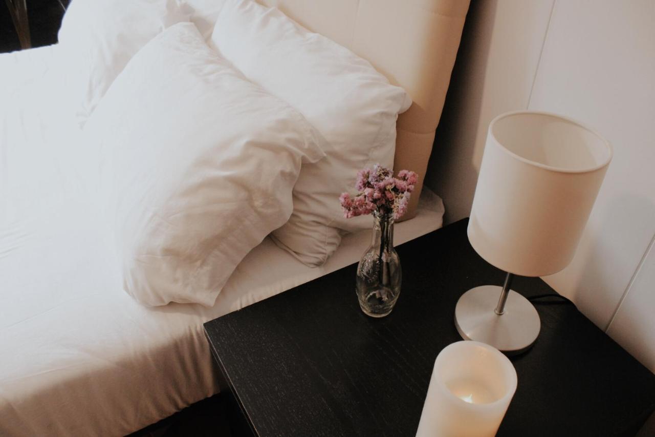 Metropolitan Atocha Hotel Мадрид Екстериор снимка